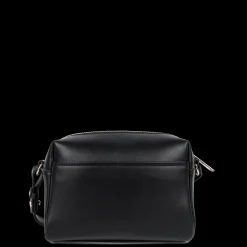 Sac trotteur