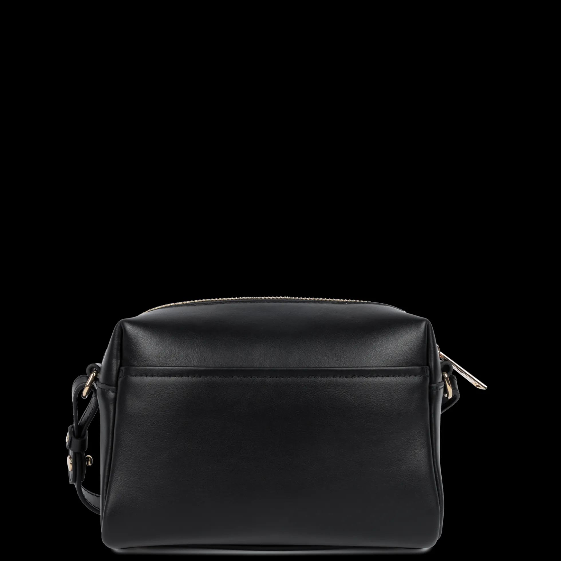 Sac trotteur