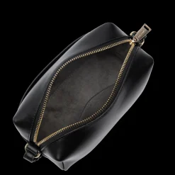 Sac trotteur