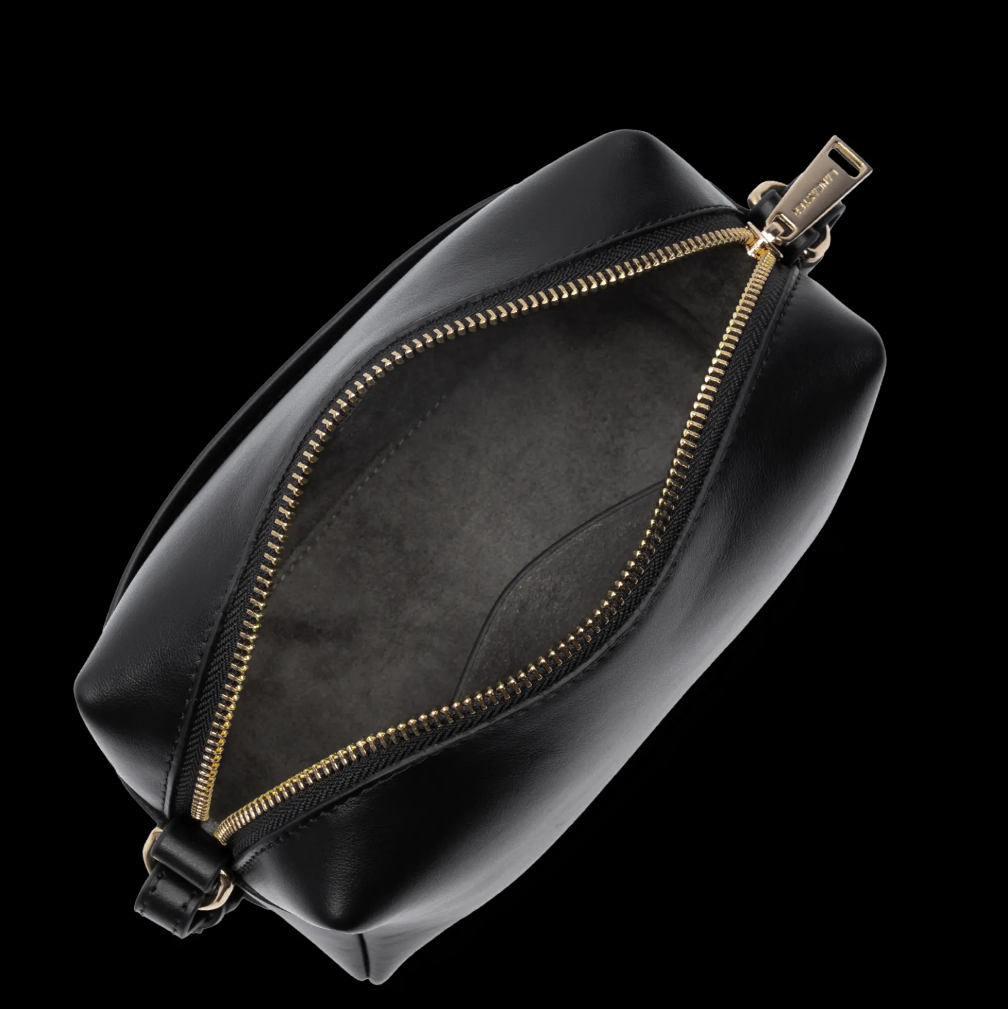 Sac trotteur