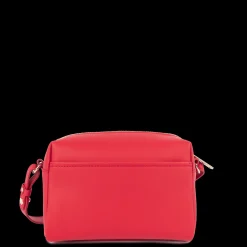 Sac trotteur