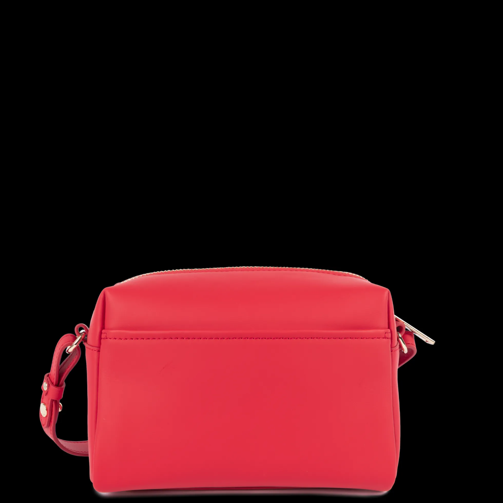 Sac trotteur