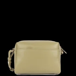 Sac trotteur