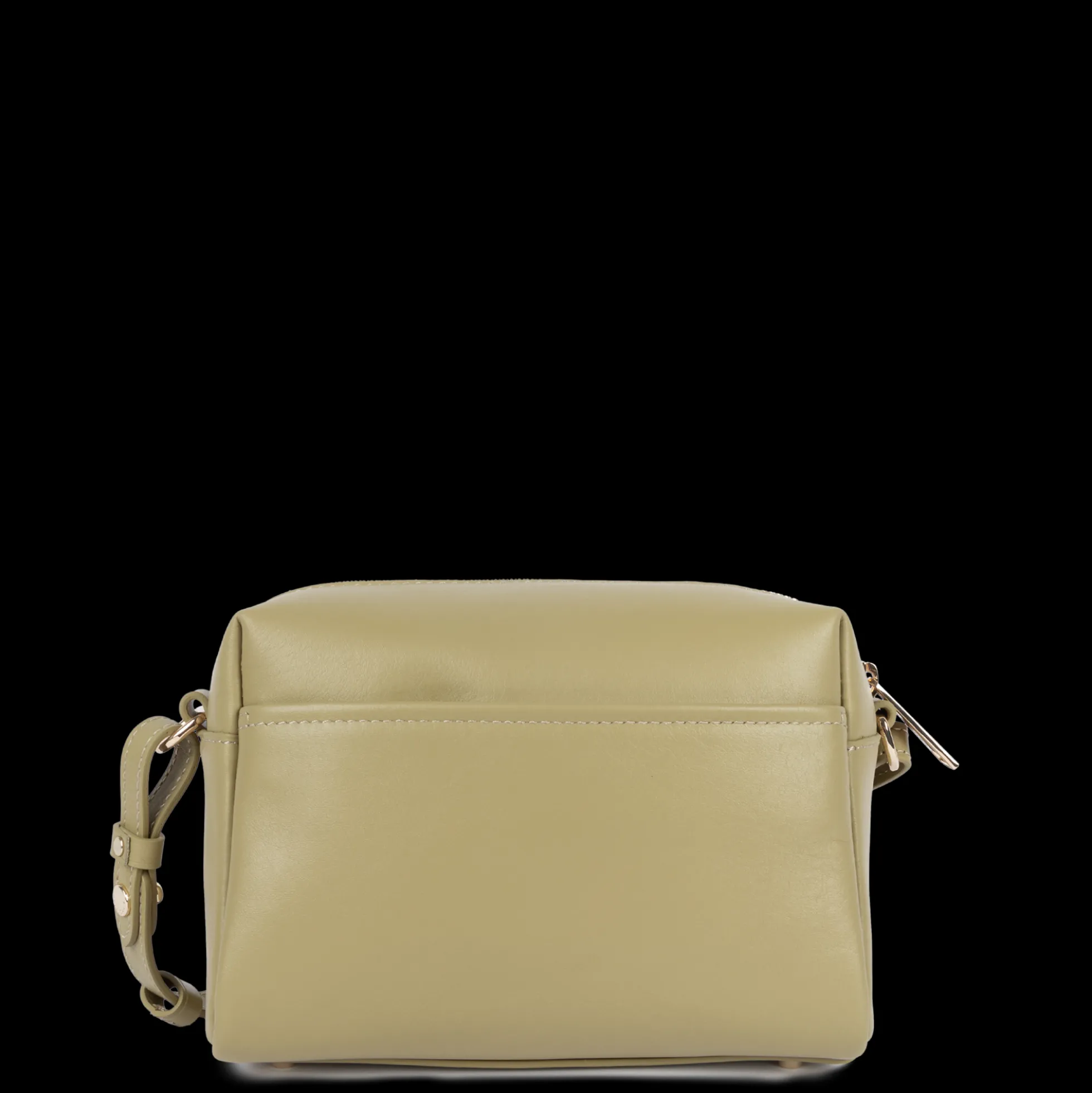 Sac trotteur