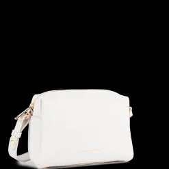 Sac trotteur