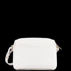 Sac trotteur