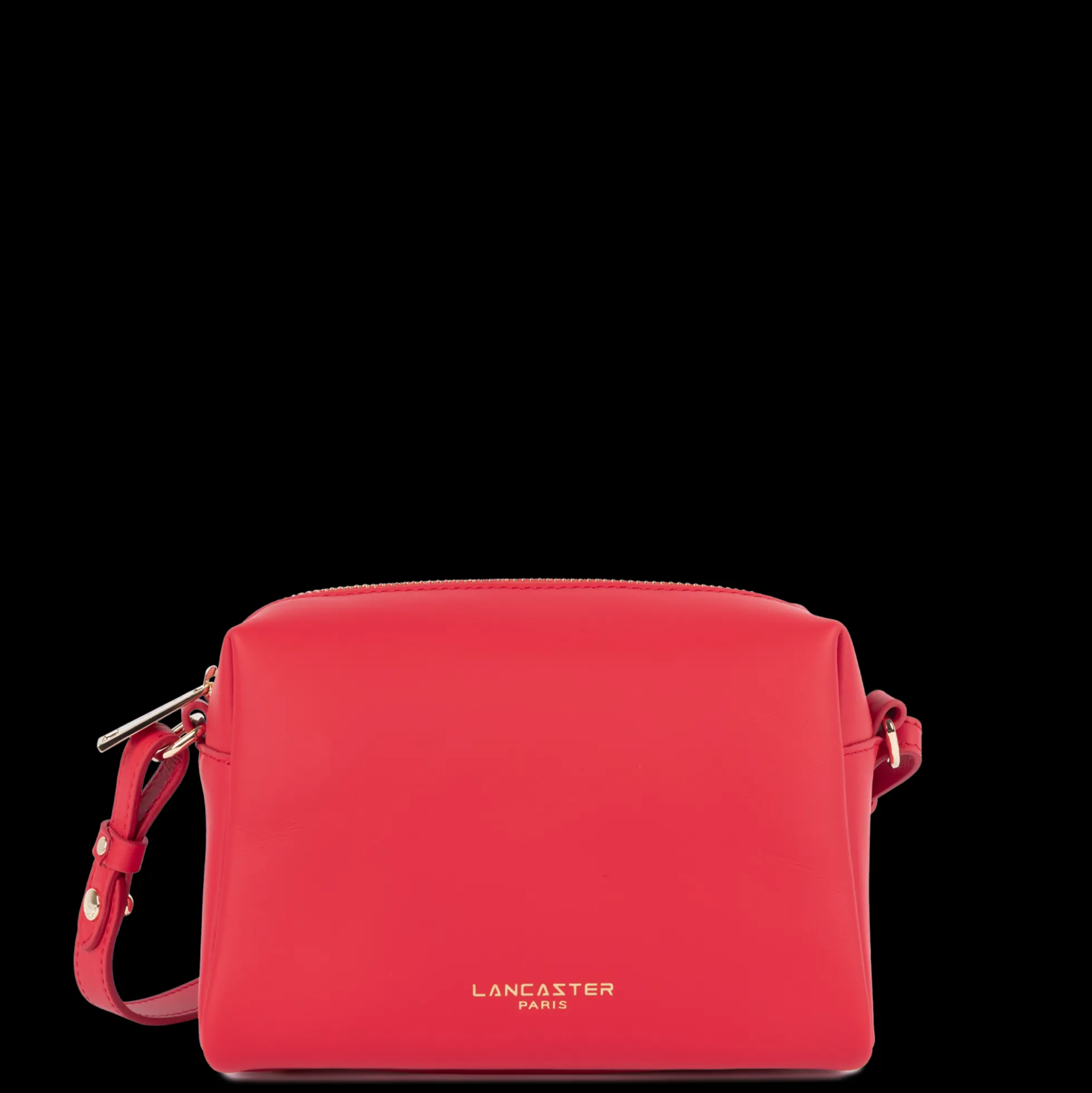 Sac trotteur