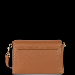 Sac trotteur