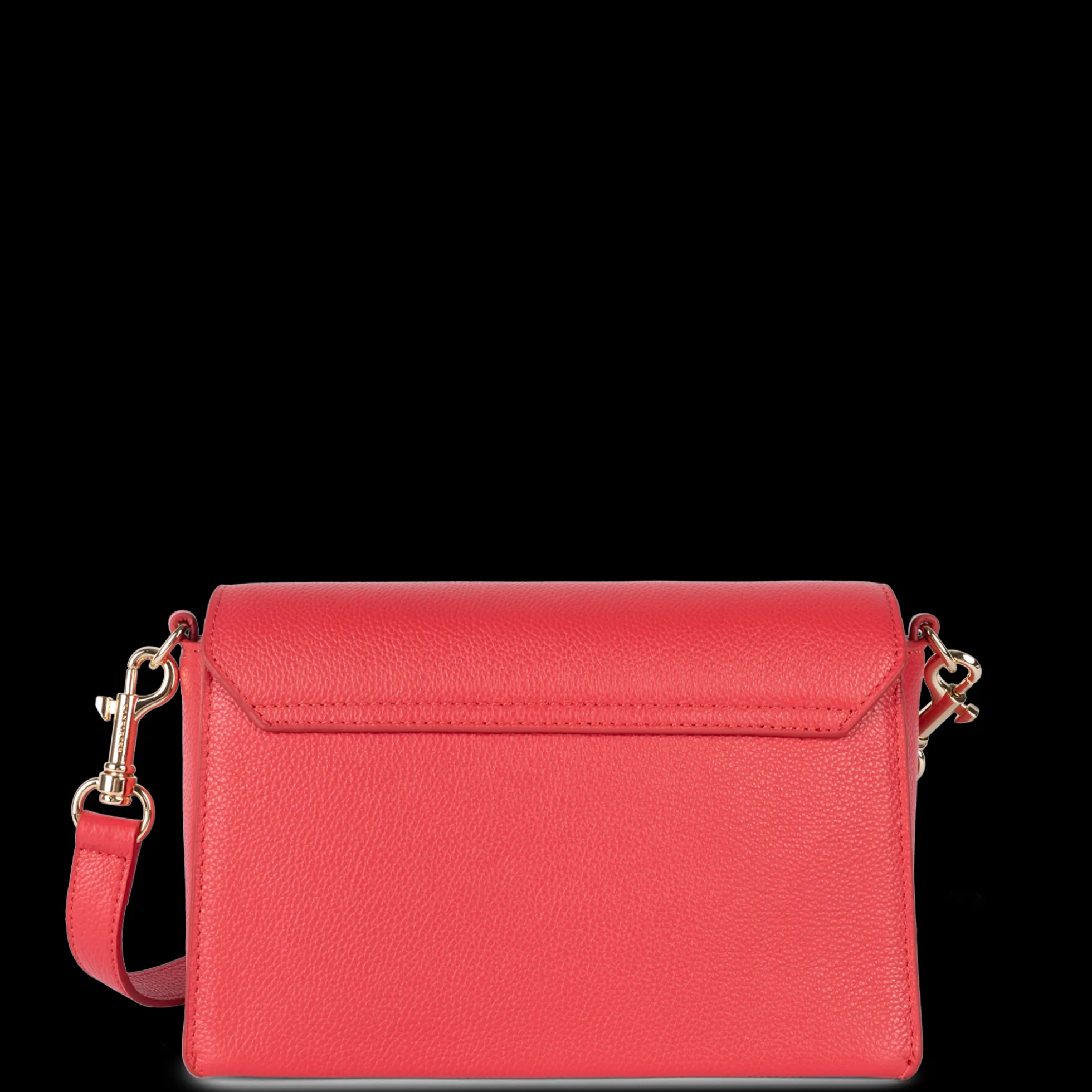 Sac trotteur