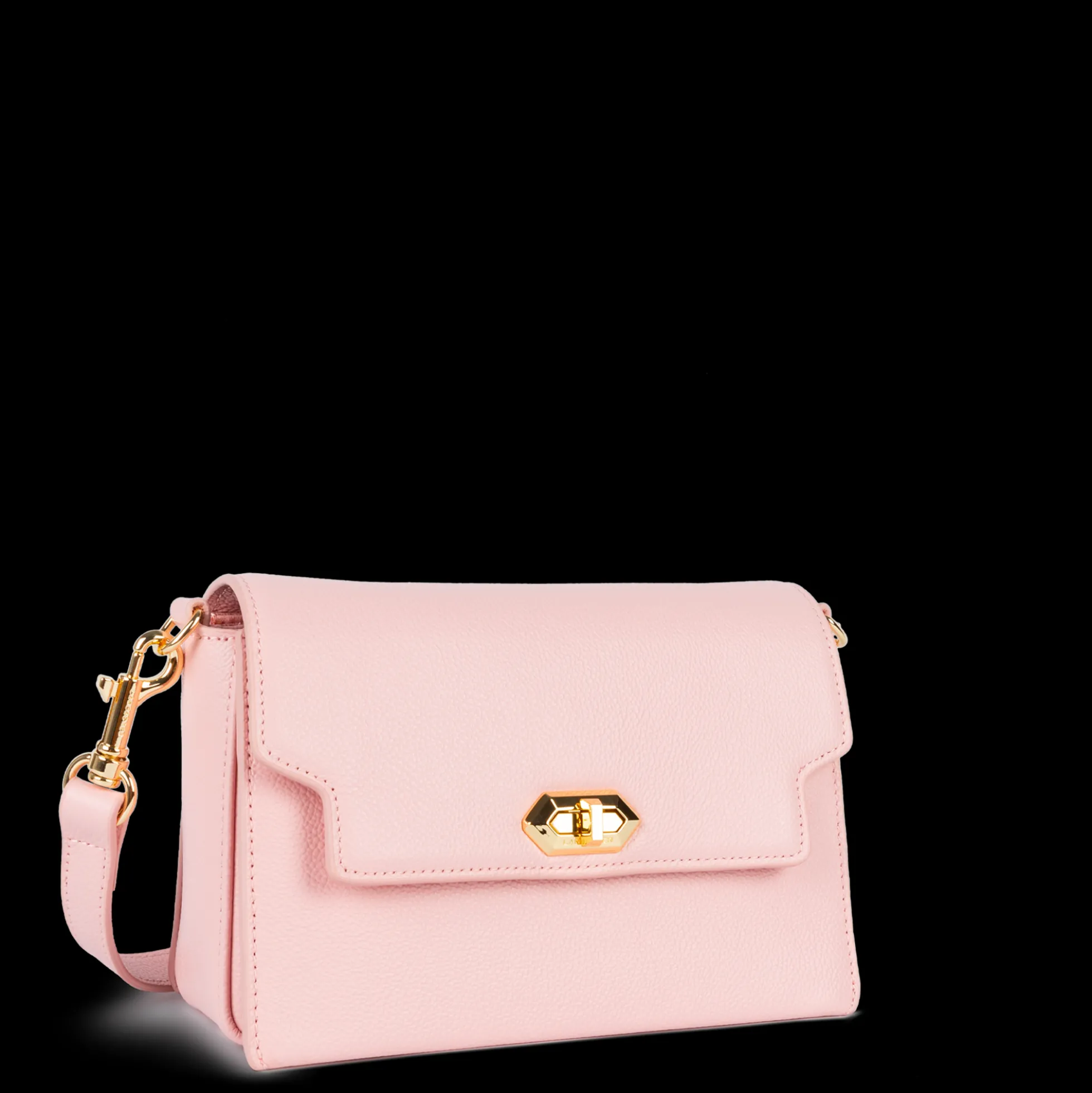 Sac trotteur