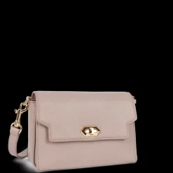 Sac trotteur