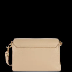 Sac trotteur