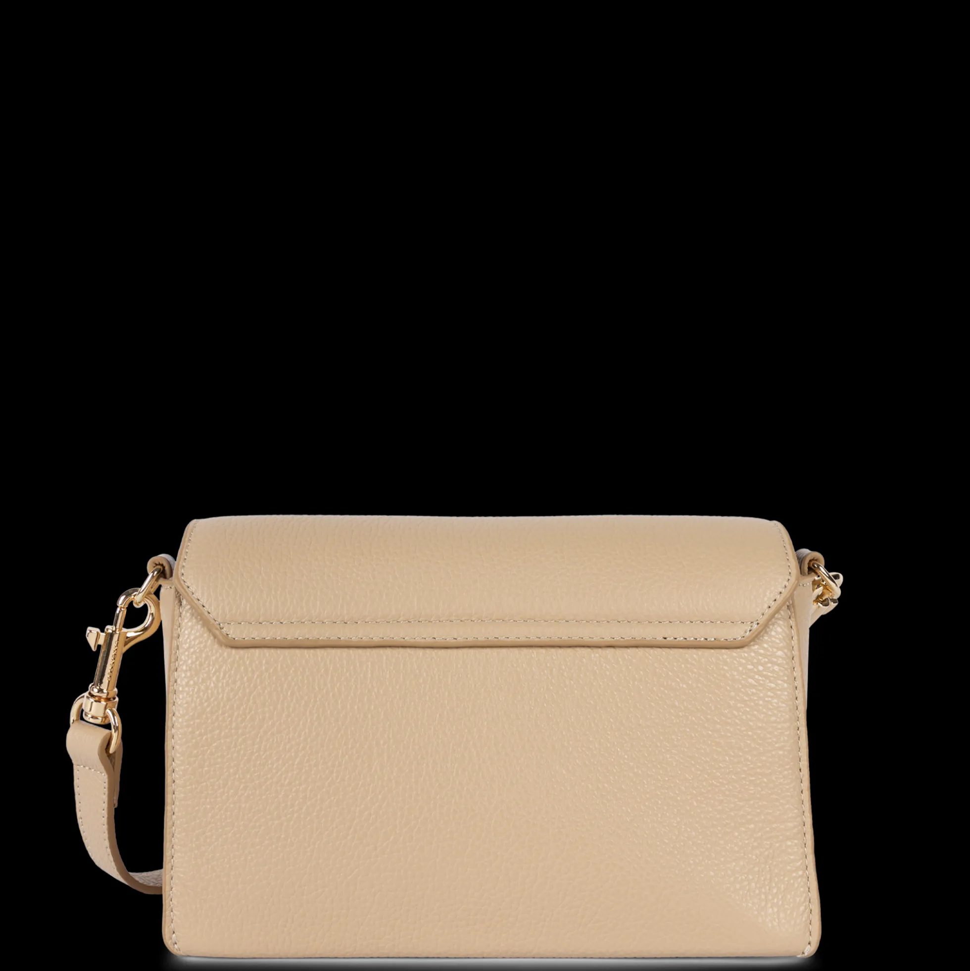 Sac trotteur