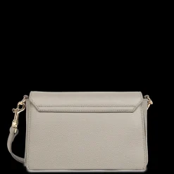 Sac trotteur