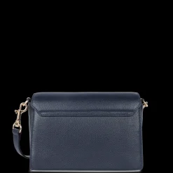 Sac trotteur