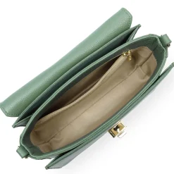 Sac trotteur