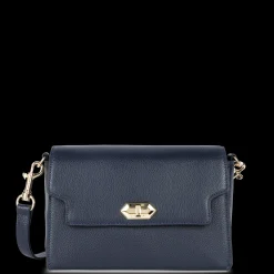 Sac trotteur