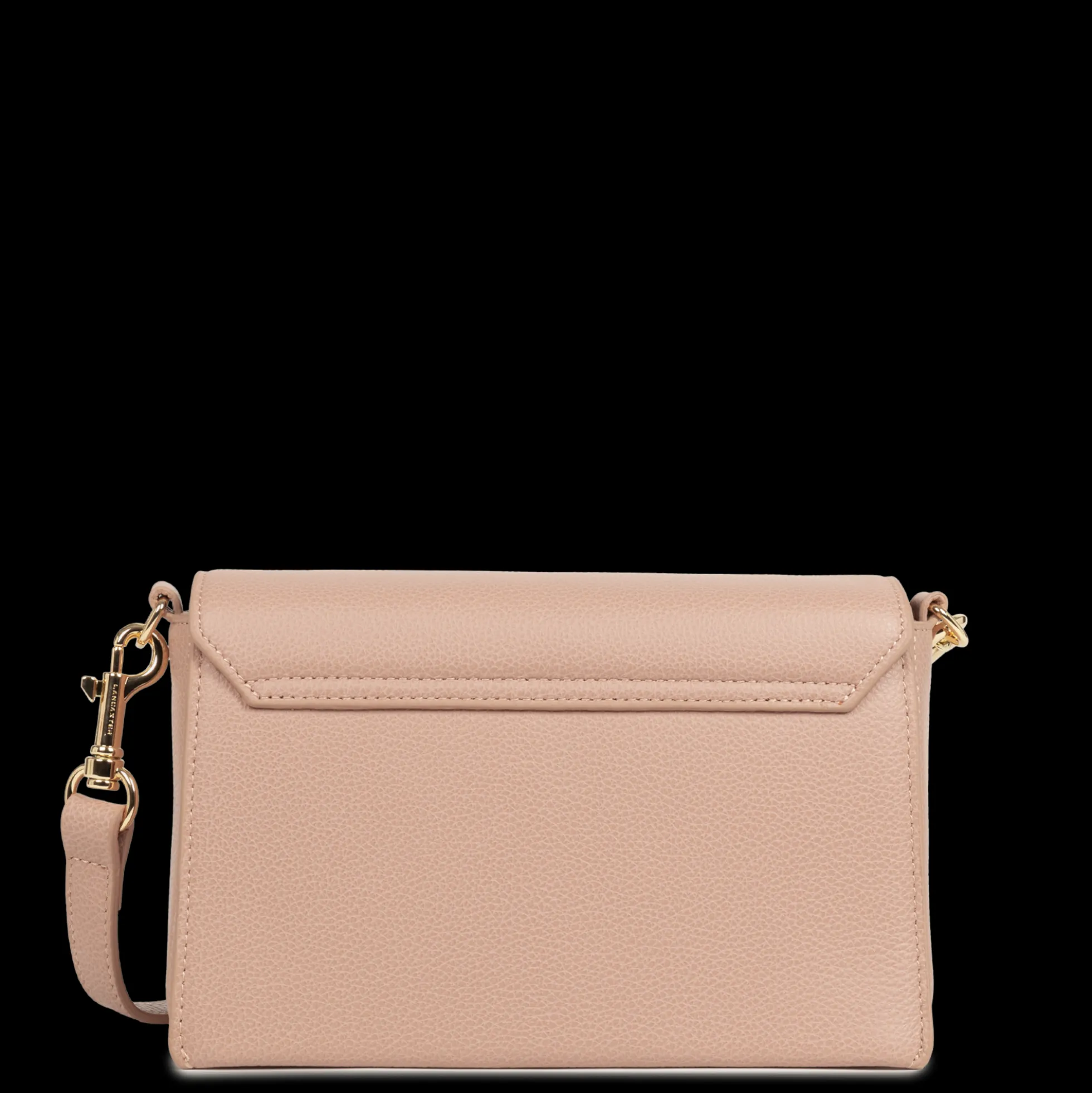 Sac trotteur
