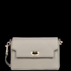 Sac trotteur