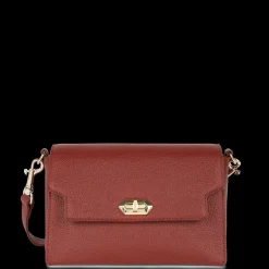 Sac trotteur