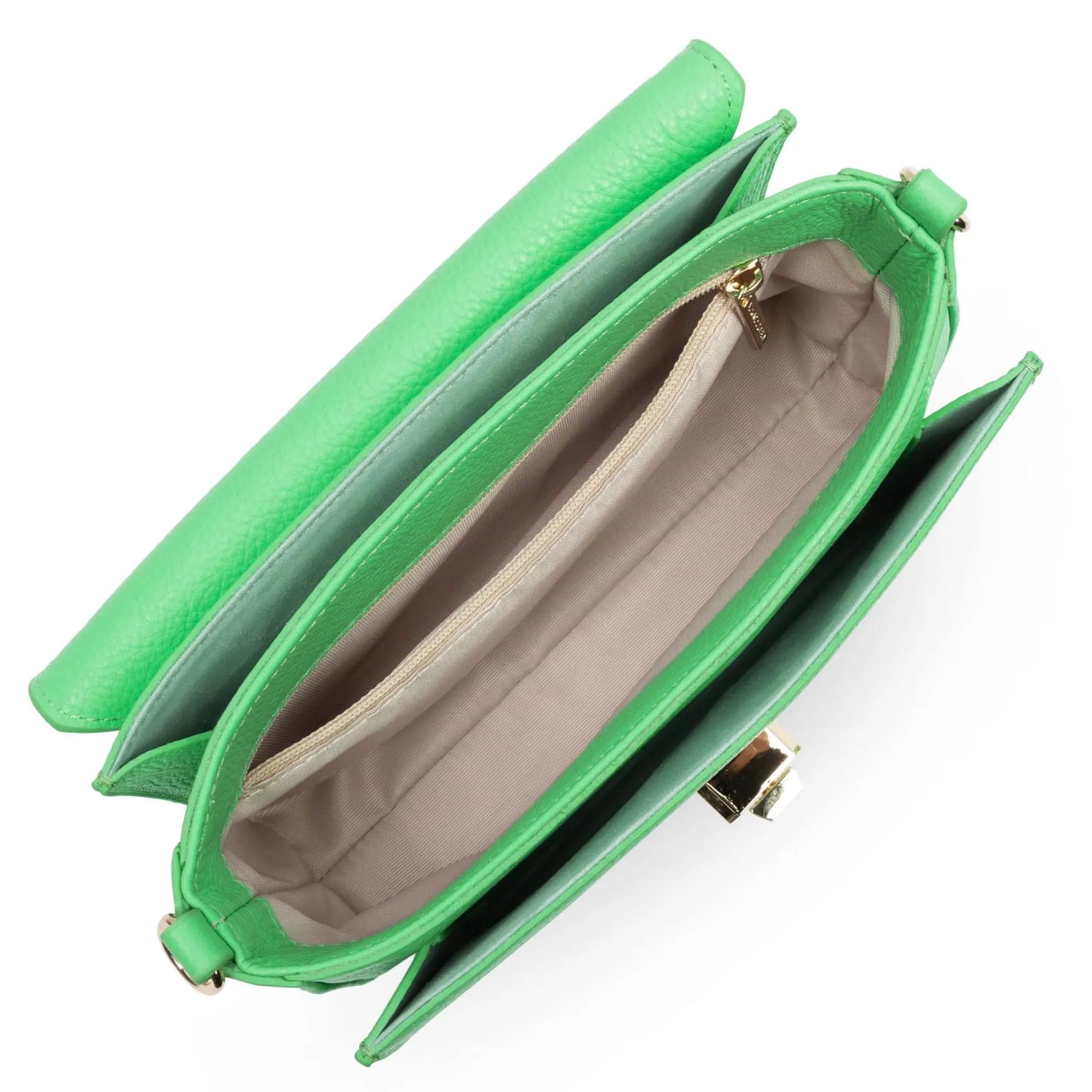 Sac trotteur