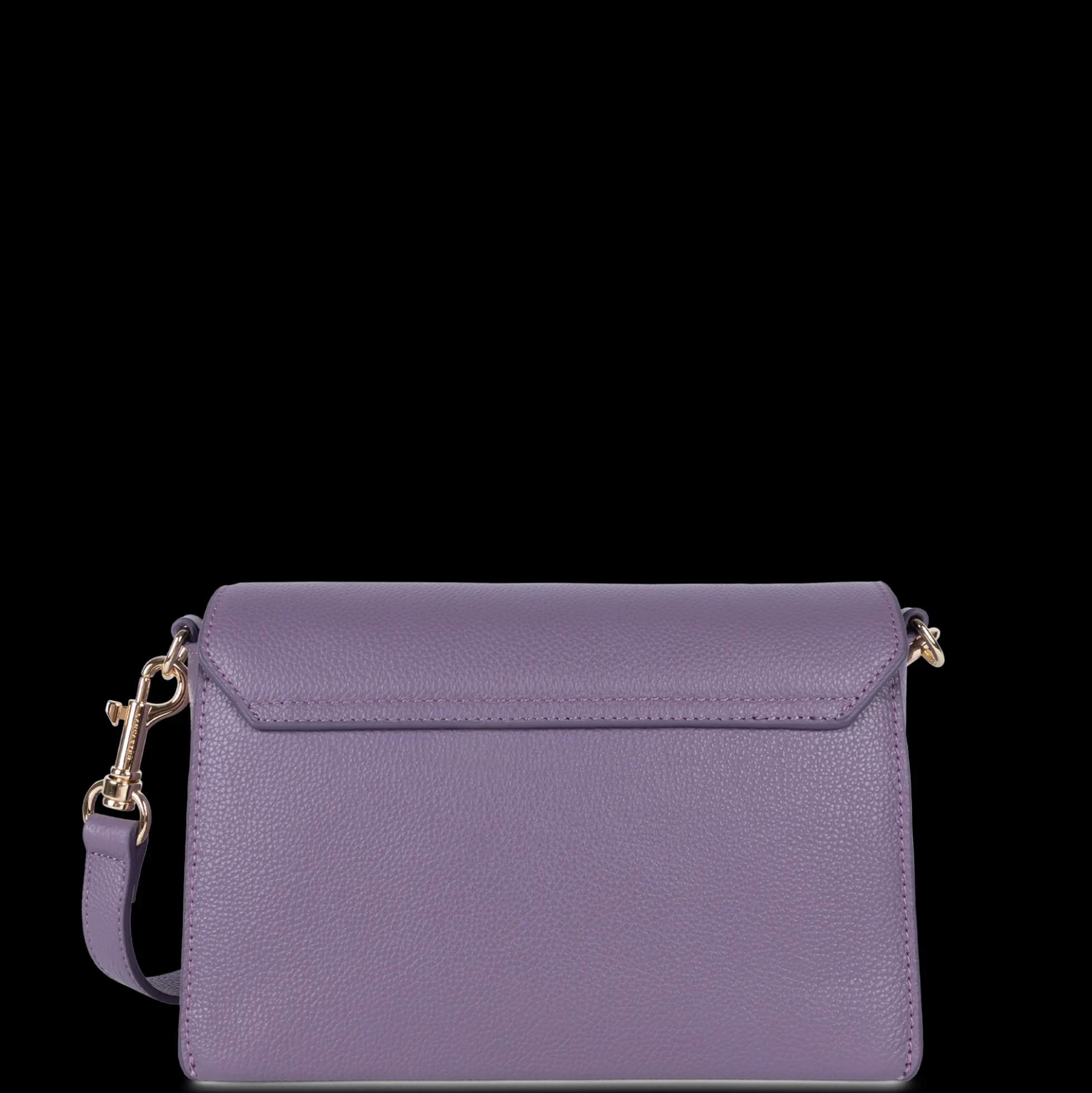 Sac trotteur