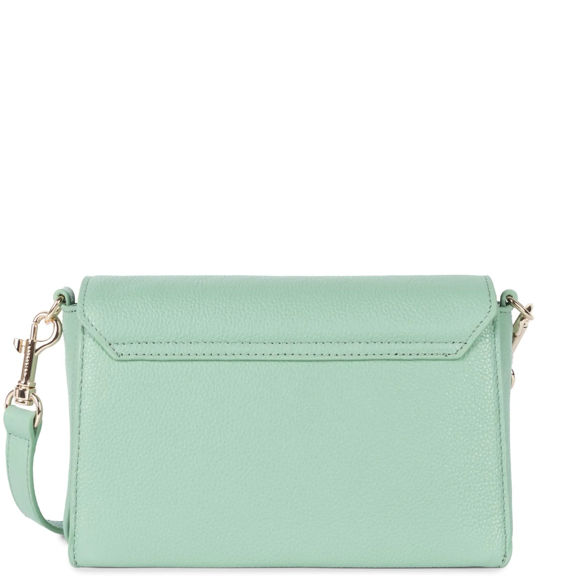 Sac trotteur
