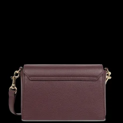Sac trotteur