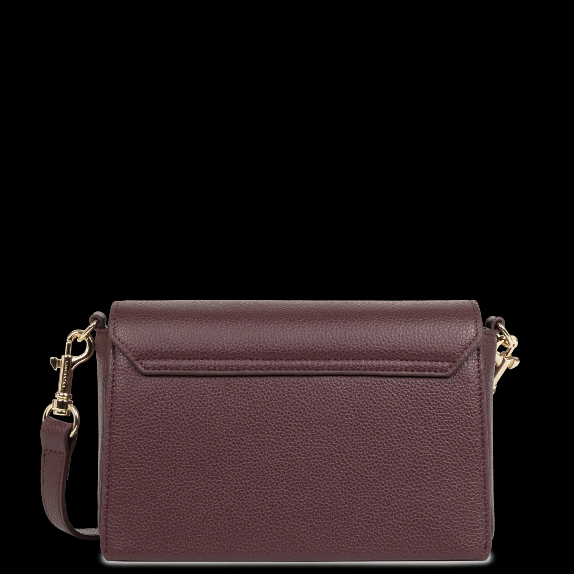 Sac trotteur