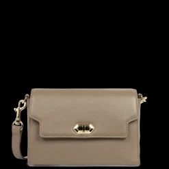 Sac trotteur