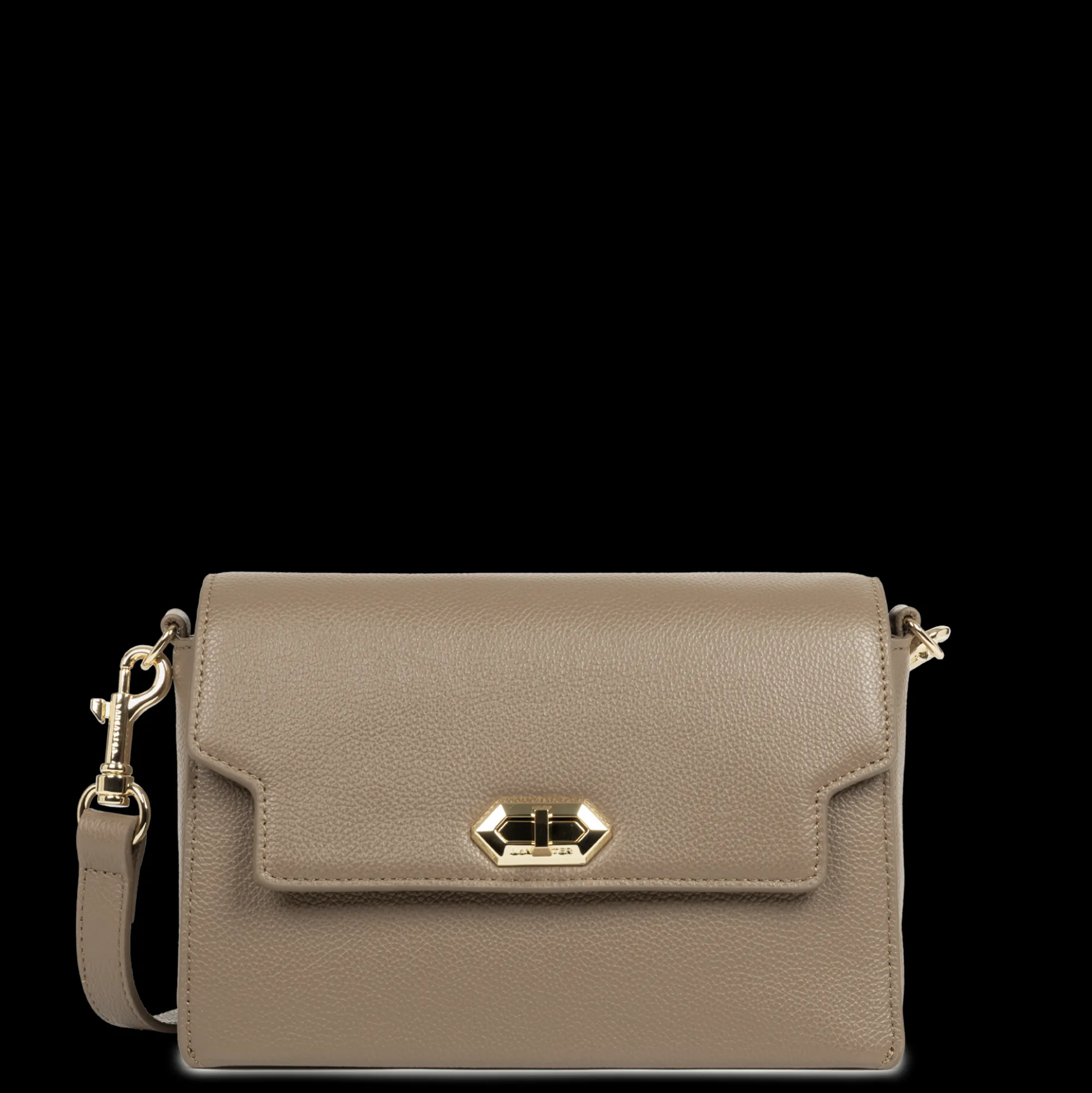 Sac trotteur