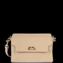 Sac trotteur
