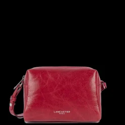 Sac trotteur