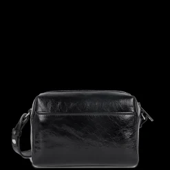Sac trotteur