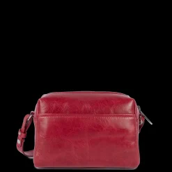 Sac trotteur