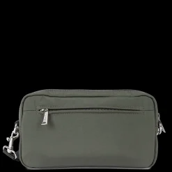 Sac trotteur