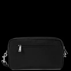 Sac trotteur