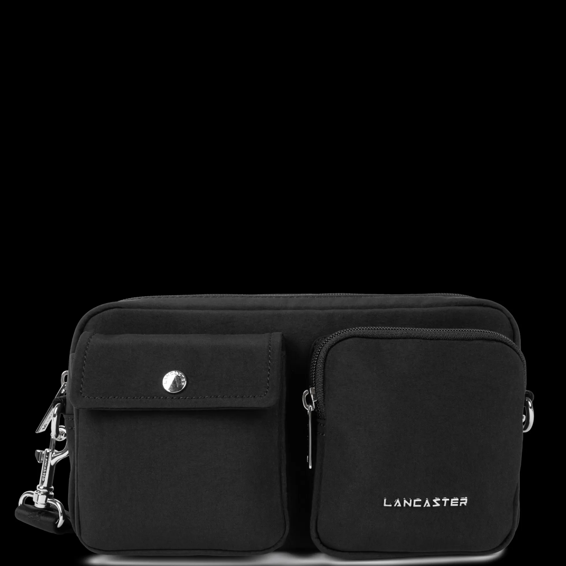 Sac trotteur