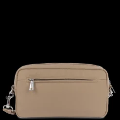 Sac trotteur