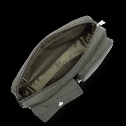 Sac trotteur