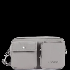 Sac trotteur