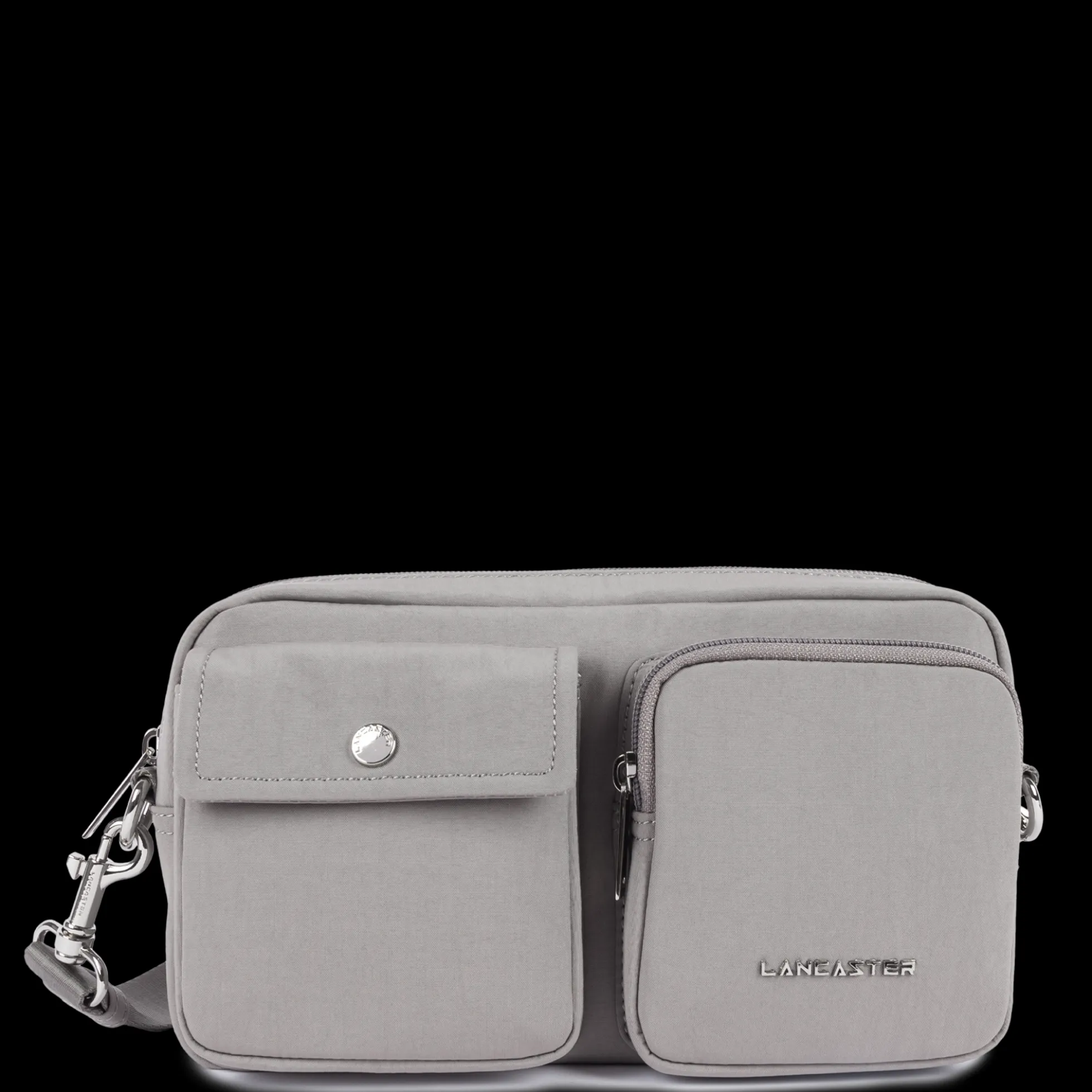Sac trotteur