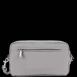Sac trotteur