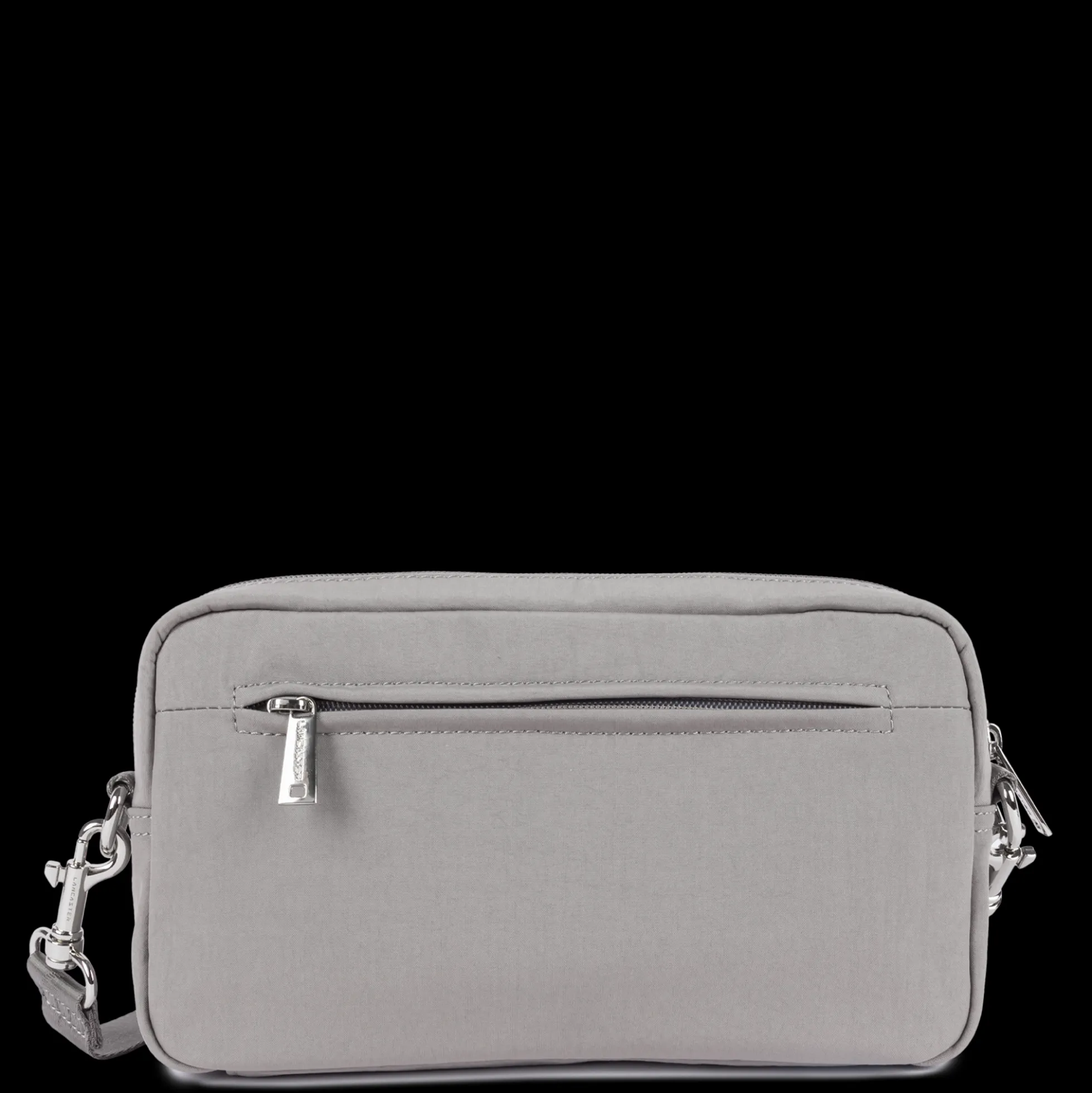 Sac trotteur