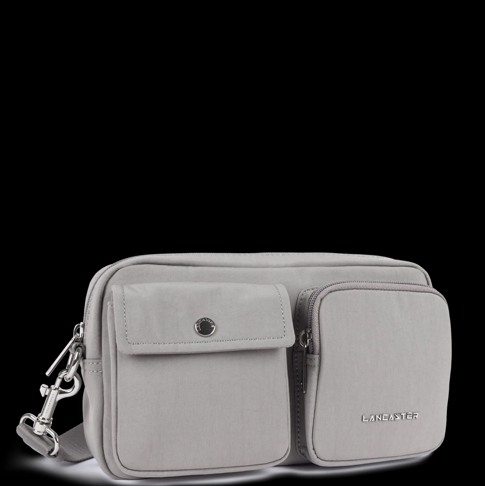 Sac trotteur