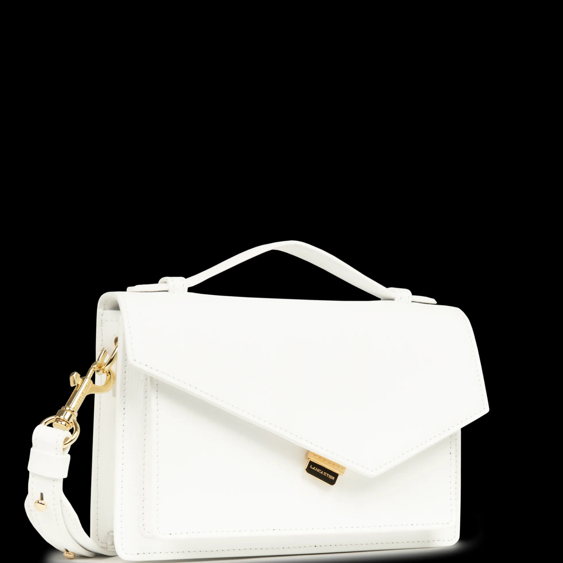 Sac trotteur