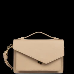 Sac trotteur
