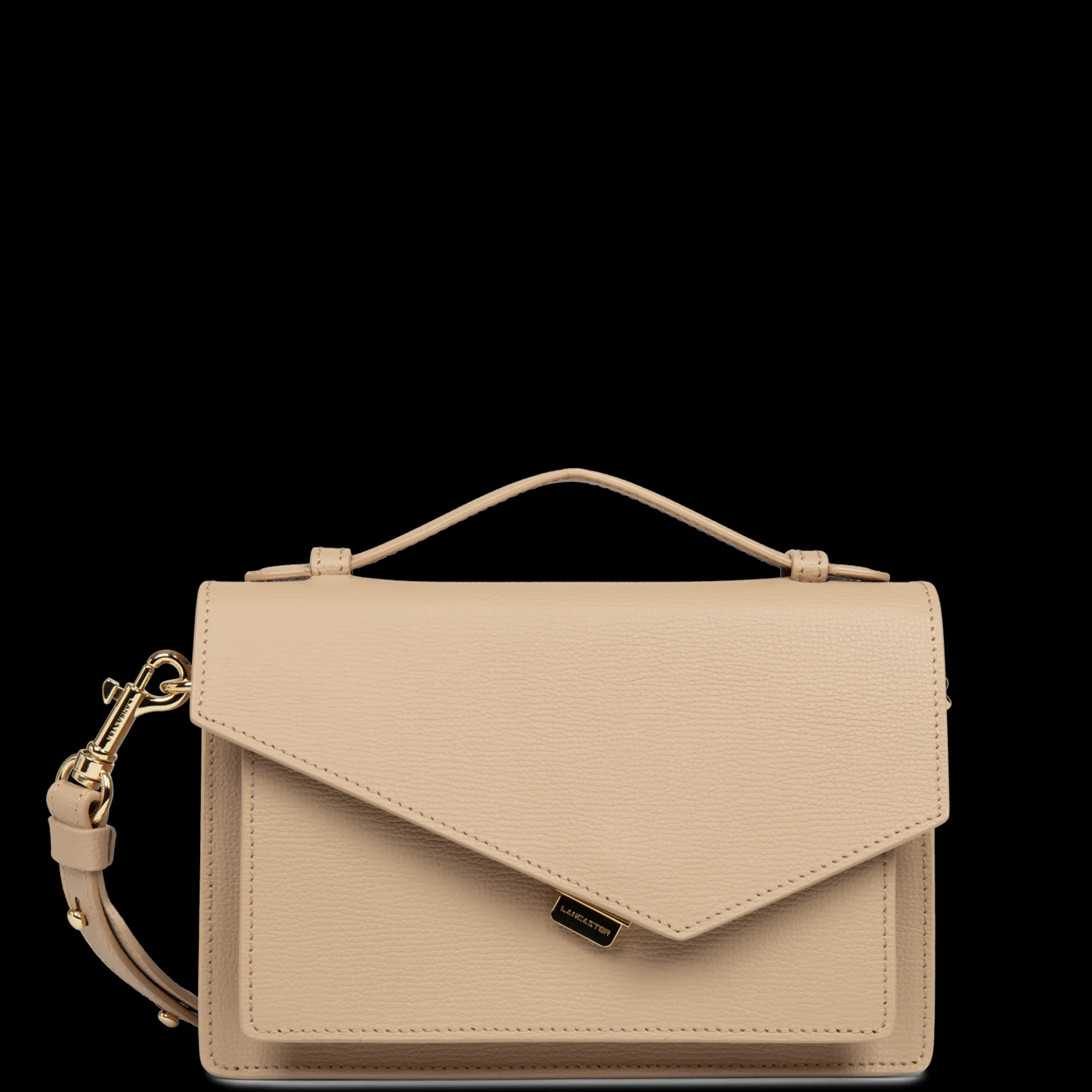 Sac trotteur