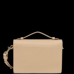 Sac trotteur