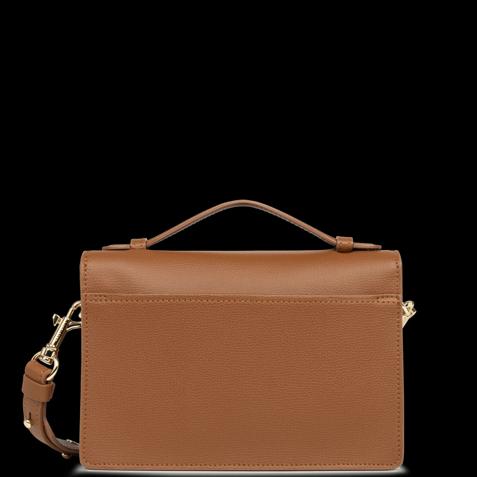 Sac trotteur